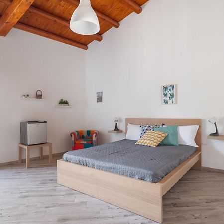 Danisinni Rooms By Wonderful Italy Palermo Bagian luar foto